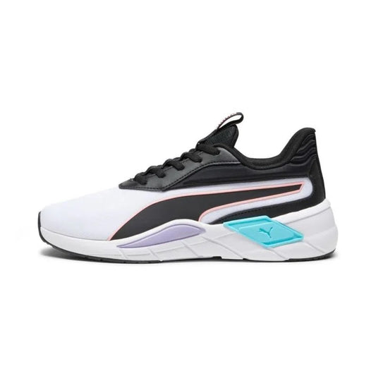 zapatillas-puma-cross-training