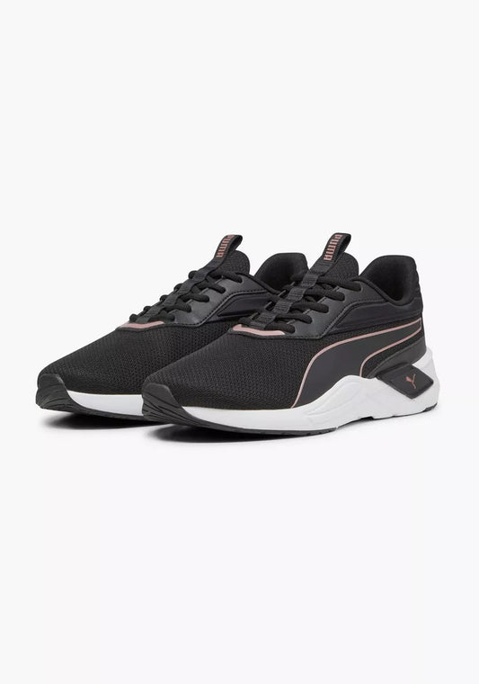 puma-lex-men-running-shoes