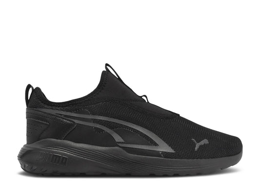 all-day-active-slip-on