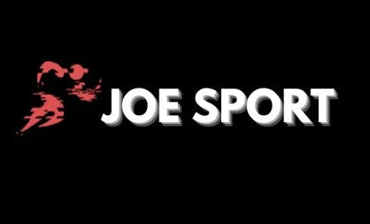 Joe Sport
