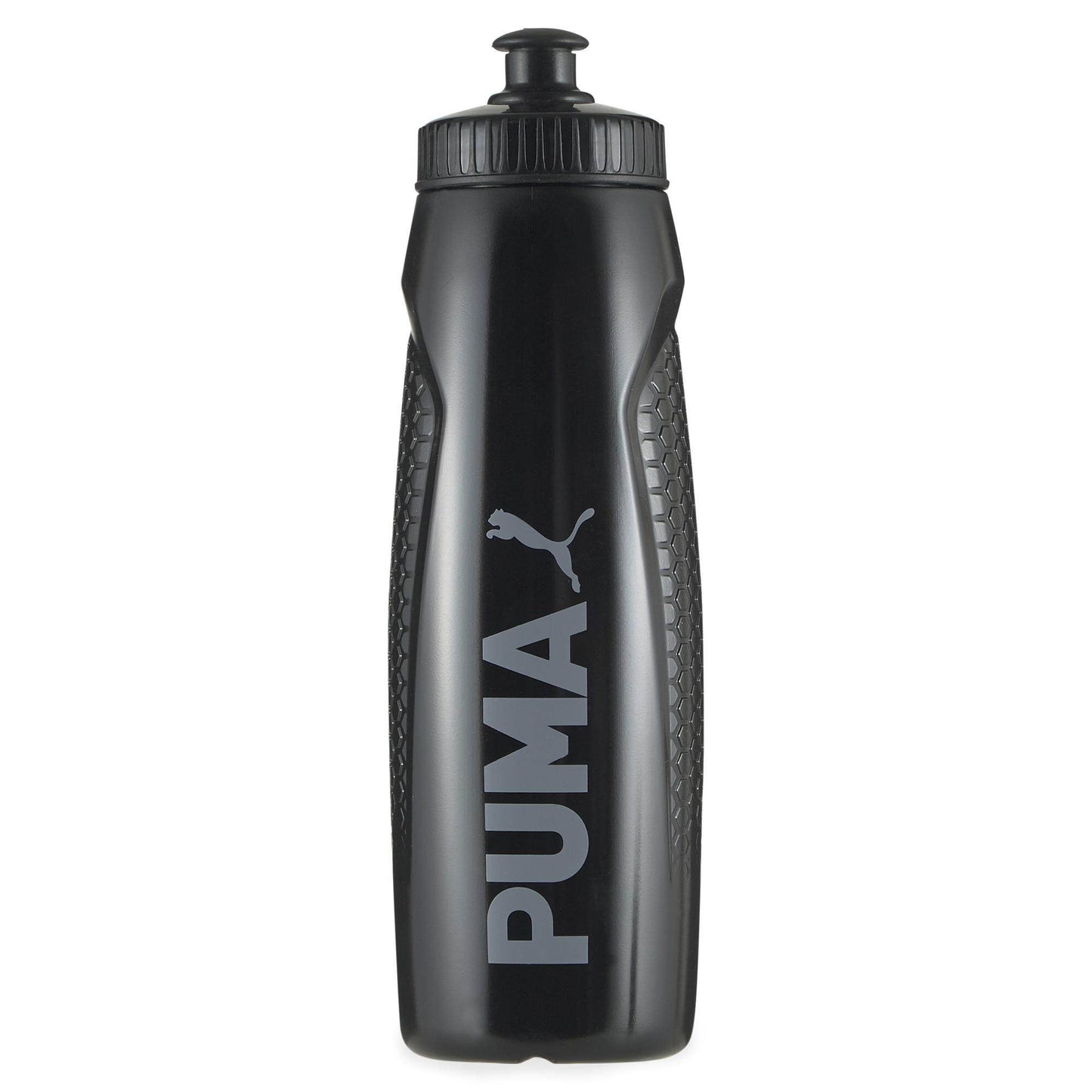 Puma Fit bottle core Running Men