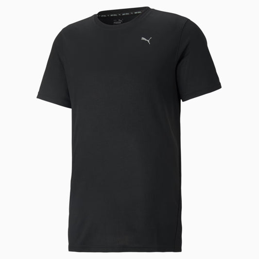 Performance Short Sleeve Training