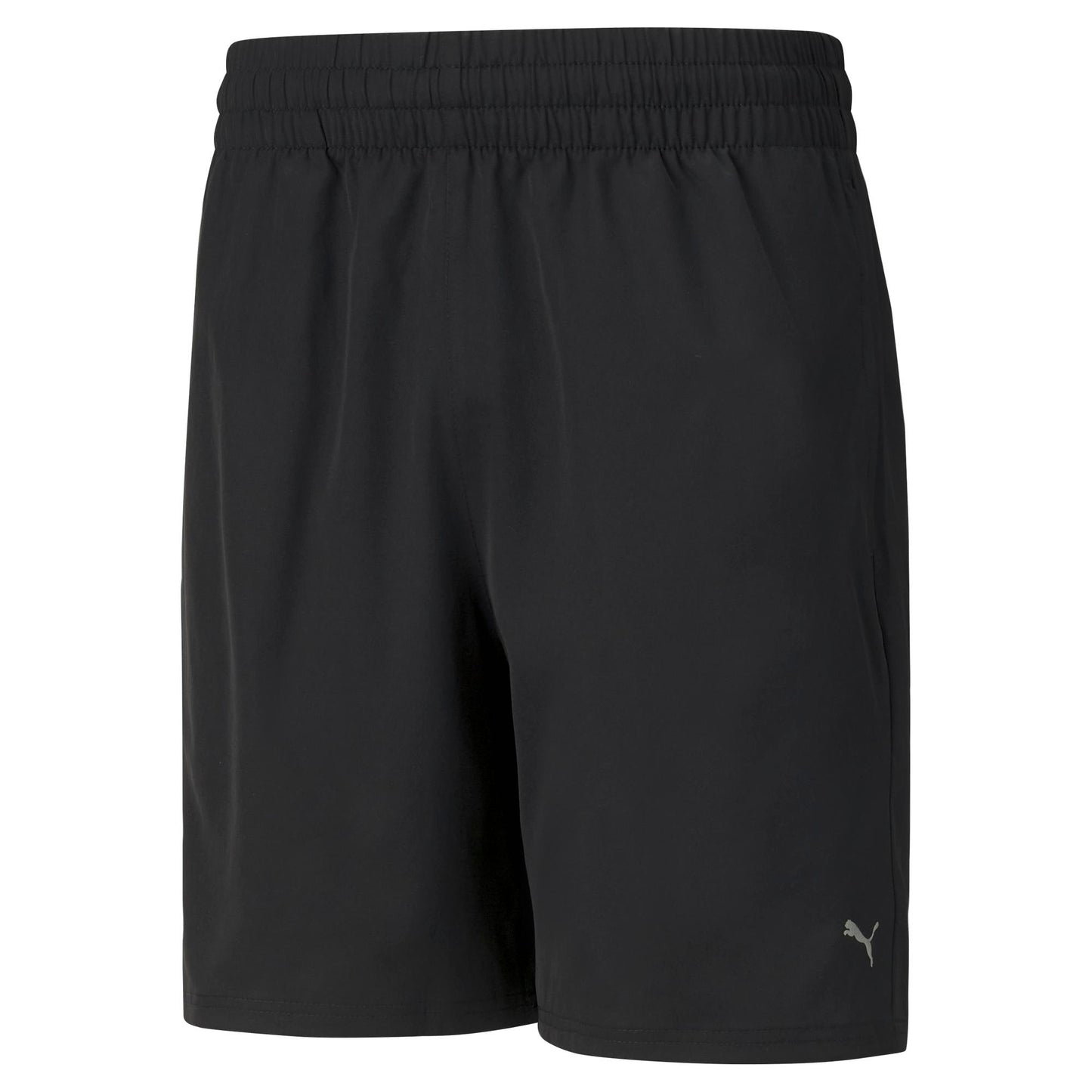 PERFORMANCE WOVEN 7" SHORT M Running Men